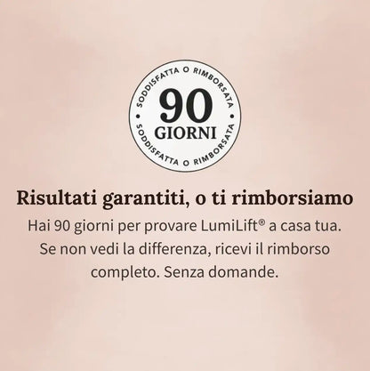 LumiLift®