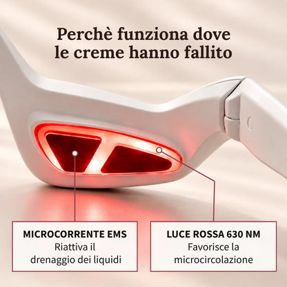 LumiLift®