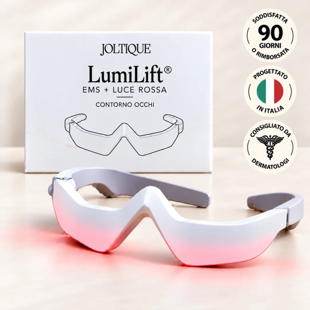 LumiLift®