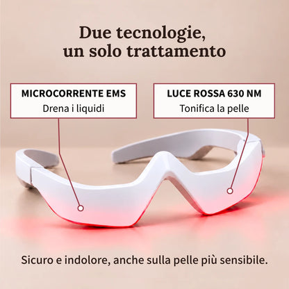 LumiLift®