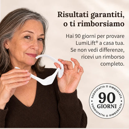 LumiLift®